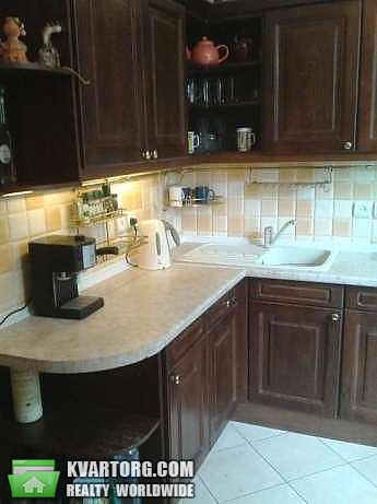 Sell 3-room apartment. Киев,  Марьяненко пер — photo 3