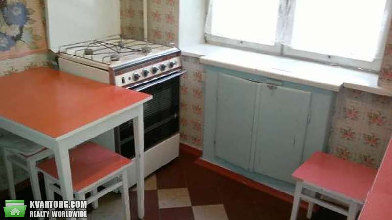 Sell 2-room apartment. Киев,  Победы пр — photo 6