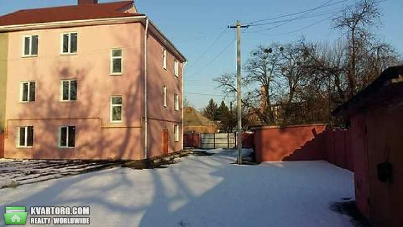 Sell 2-room apartment. Харьков, Западная — photo 1