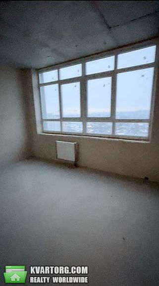 продам 2-комнатную квартиру. Киев,   Бережанская - фото 2