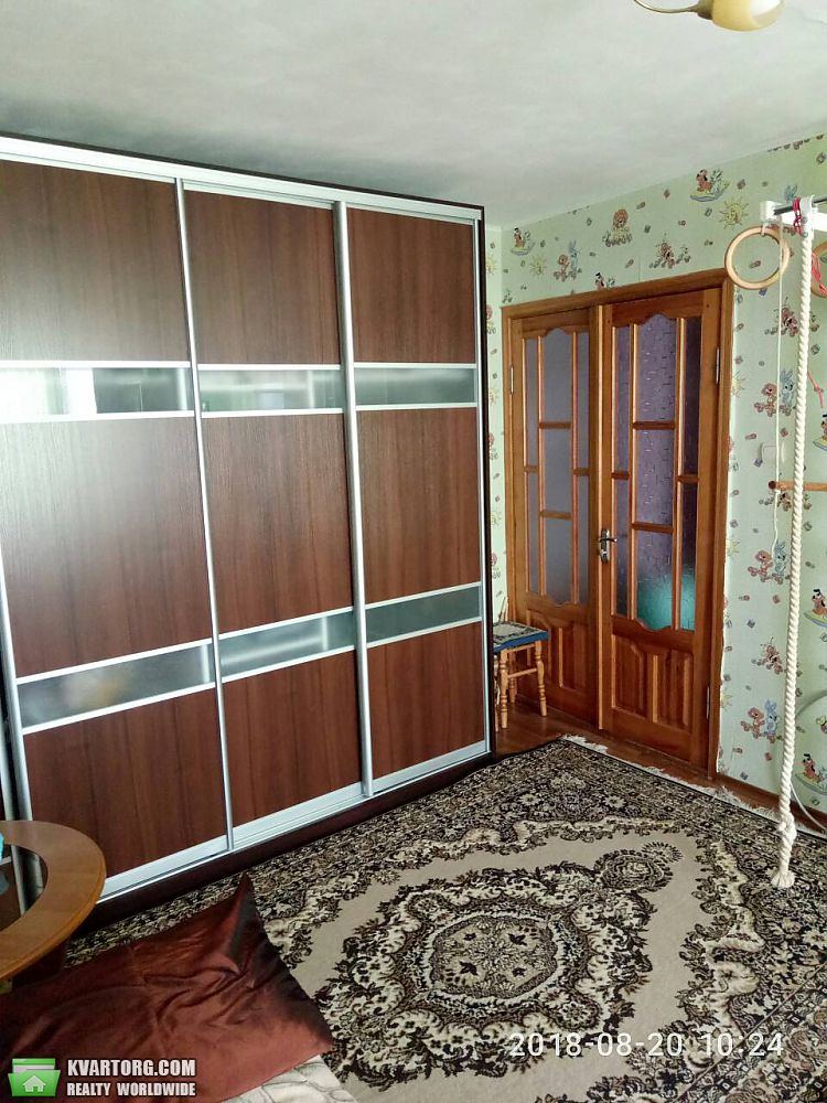 Sell 2-room apartment. Одесса, Бугаевская — photo 2