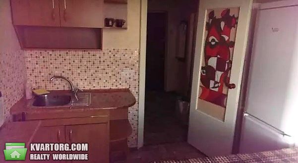Sell 1-room apartment. Киев,  Огородная — photo 4