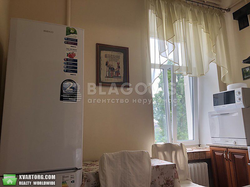 Sell 3-room apartment. Киев,  Лютеранская — photo 4