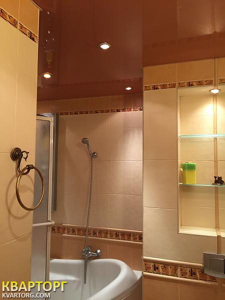 Sell 3-room apartment. Киев, Армянская — photo 10