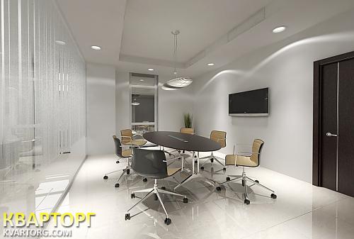 Rent out office. Киев, Горького — photo 3
