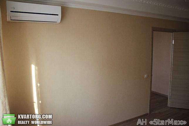 Sell 2-room apartment. Киев,  Шолом-Алейхема — photo 9