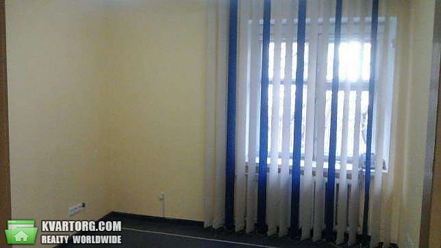 Rent out office. Киев, ул. Введенская — photo 3