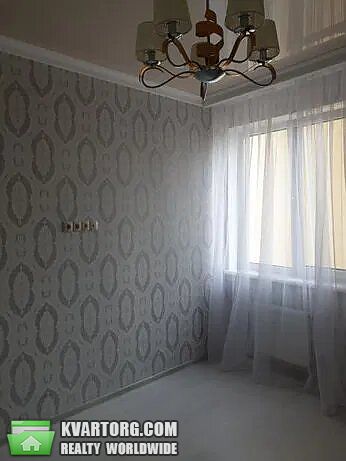 Sell 2-room apartment. Одесса, жемчужная — photo 3