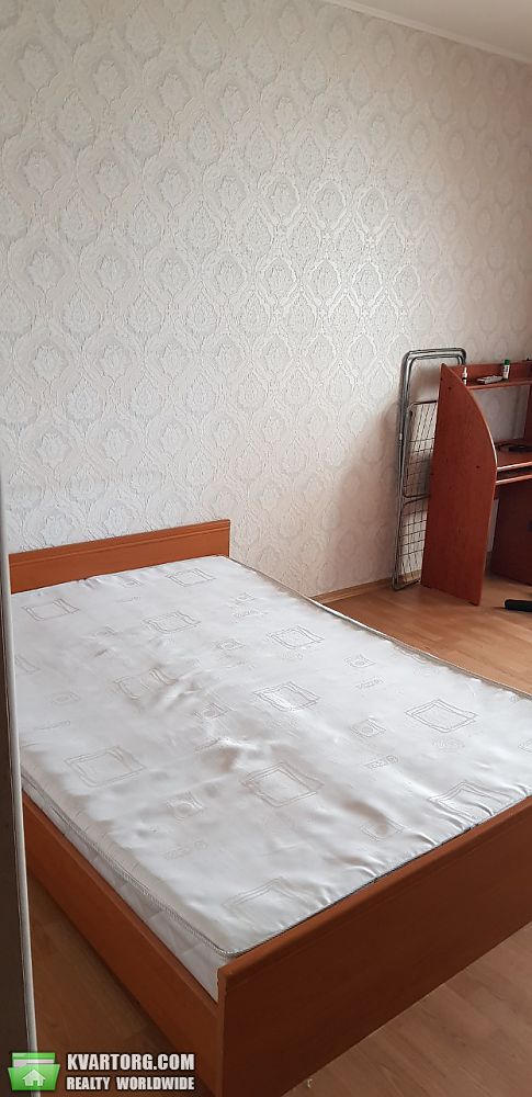 Rent out 1-room apartment. Одесса,  Нищинского — photo 5