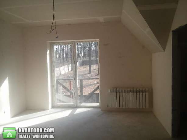 Sell house. Буча, Полтавская — photo 3