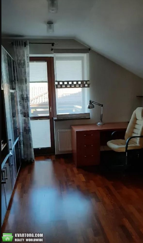 Rent out house. Киевская обл., Севериновка — photo 10