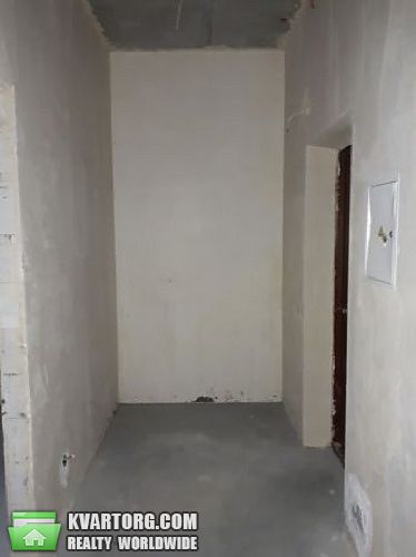 Sell 1-room apartment. Киев,  Ломоносова — photo 3
