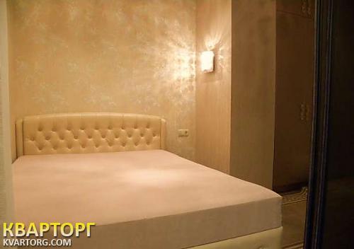 Rent out 1-room apartment. Одесса, Генуэзская — photo 3