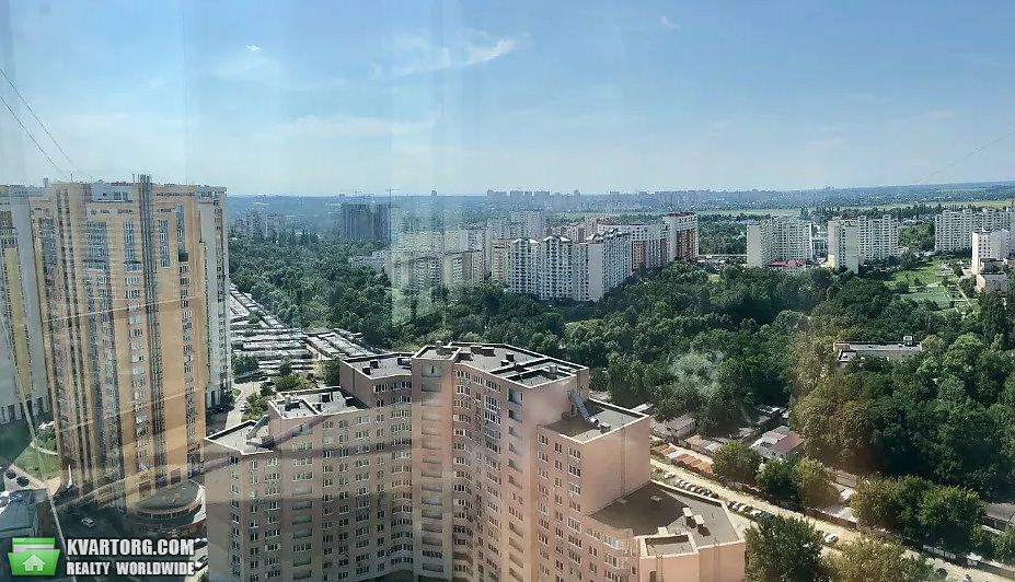 Sell 4-room apartment. Киев, Лобановского — photo 2