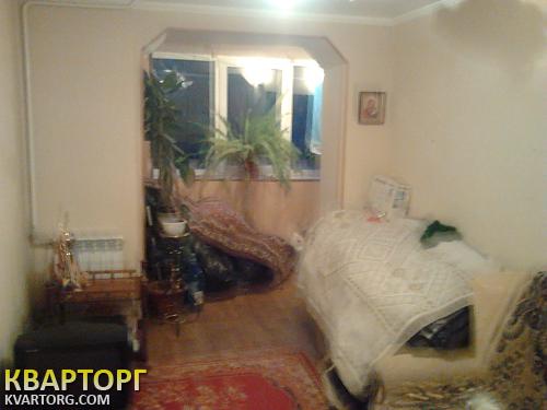 Sell 2-room apartment. Одесса, Маршала Жукова — photo 3