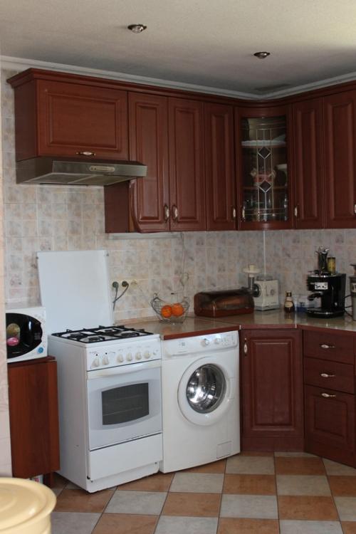 Sell house. Донецк, Юта — photo 3