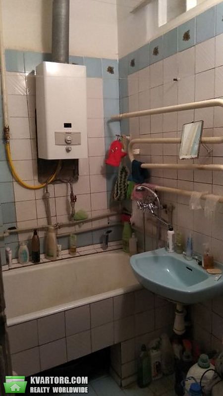 Sell 3-room apartment. Киев,  Победы пр — photo 5