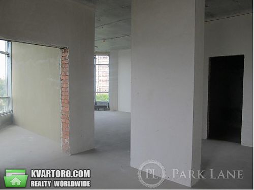 Sell 2-room apartment. Киев, Струтинского — photo 3
