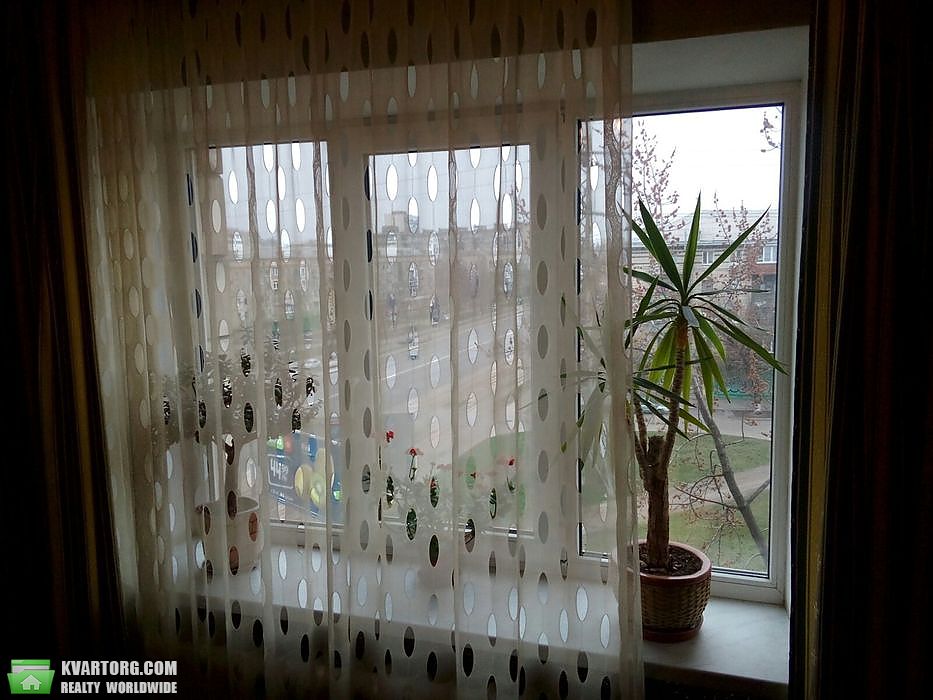 Sell 2-room apartment. Киев,  Харьковское шоссе — photo 3
