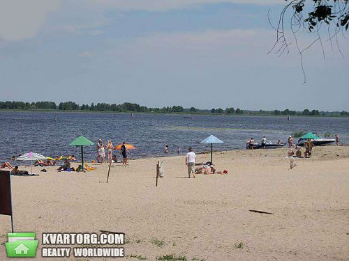 Sell house. Киевская обл., Пролетарская — photo 8