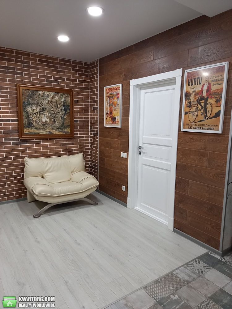 Sell 3-room apartment. Киев,  Ясиноватский пер — photo 3