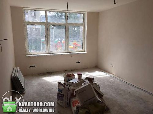 Sell 1-room apartment. Киев, Сикорского — photo 9