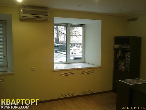 Rent out office. Киев,  Стрелецкая — photo 3