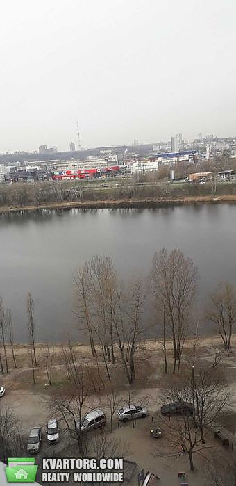 Sell 1-room apartment. Киев, Иорданская — photo 10