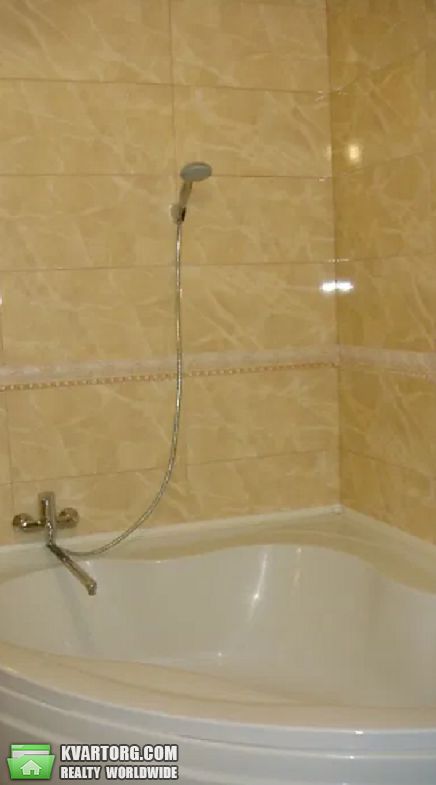 Sell 1-room apartment. Киев, Черновола Вячеслава — photo 8