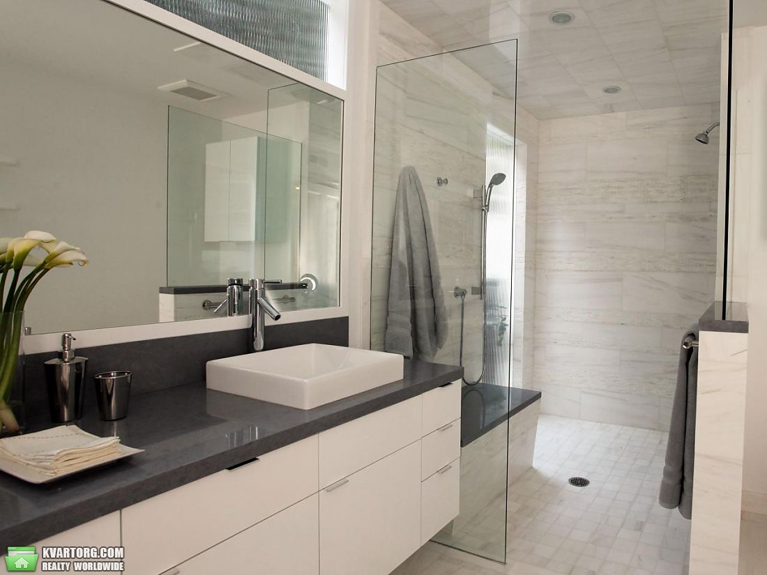 Sell 2-room apartment. Киев,  Предславинская — photo 3