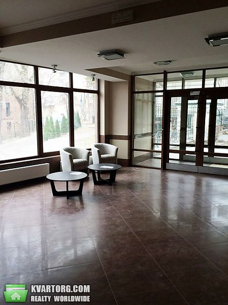 Sell 3-room apartment. Киев, Артема — photo 4