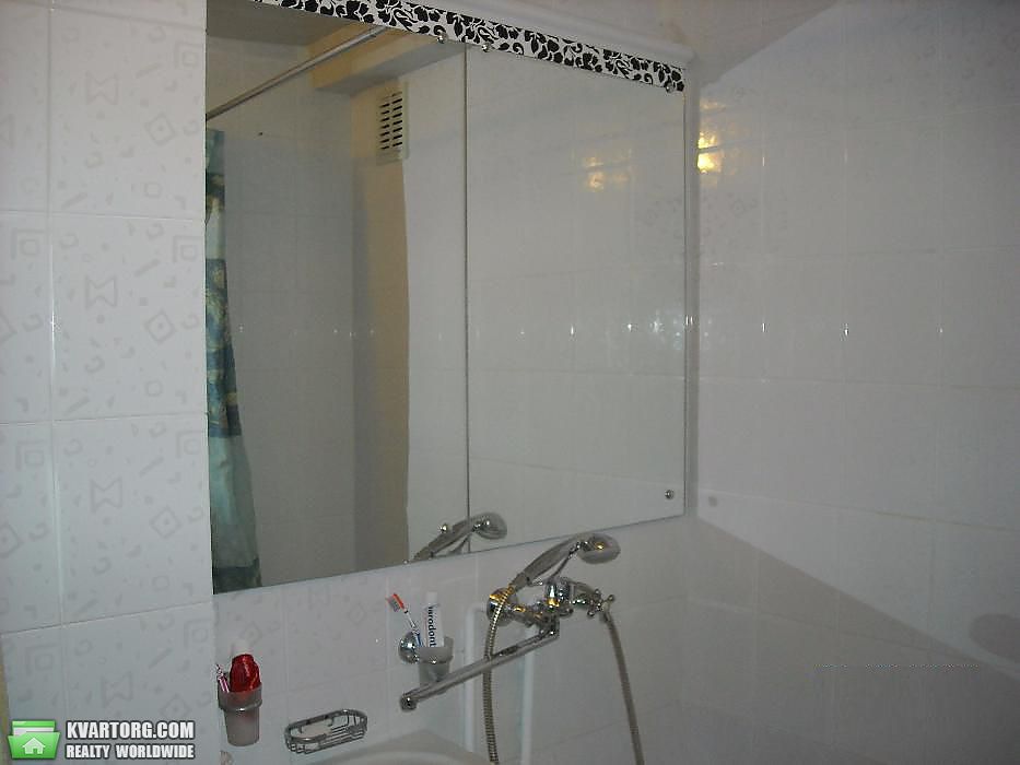 Sell 1-room apartment. Киев,  Мурашко — photo 8