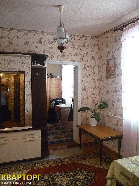 Sell house. Донецк, Партизанов Харичковых — photo 10