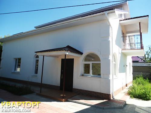 Sell house. Киевская обл.,  Лесная — photo 3