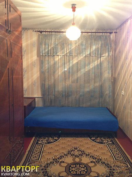 Sell 2-room apartment. Киев,  Туполева — photo 3