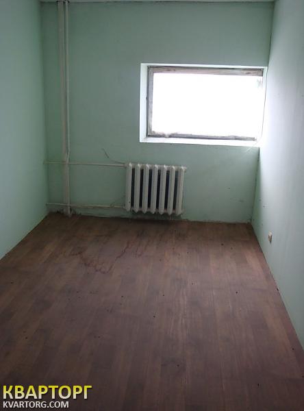 Rent out warehouse. Киев, Воздухофлотский пр — photo 3
