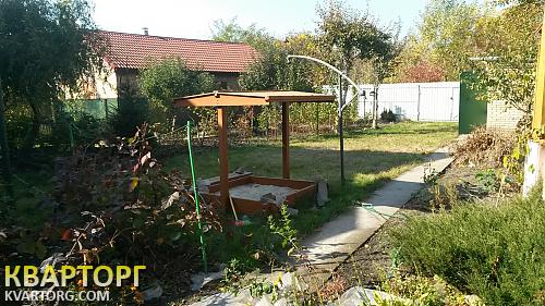 Sell house. Киев,  Русановские сады — photo 4