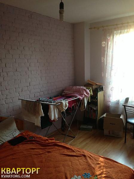 Sell 2-room apartment. Киев,  Подвойского — photo 1