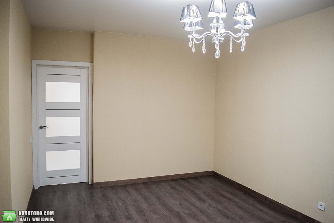 Sell 1-room apartment. Киев,  Кондратюка — photo 2