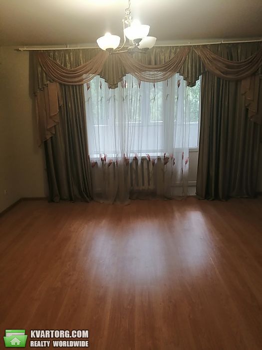 Sell 3-room apartment. Киев,  Гетьмана — photo 1