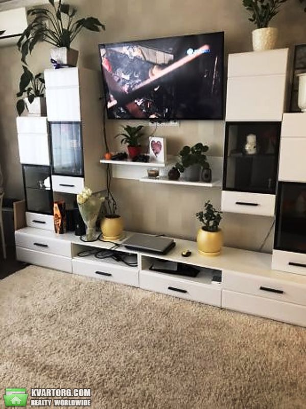 Sell 2-room apartment. Киев,  Драгоманова — photo 3