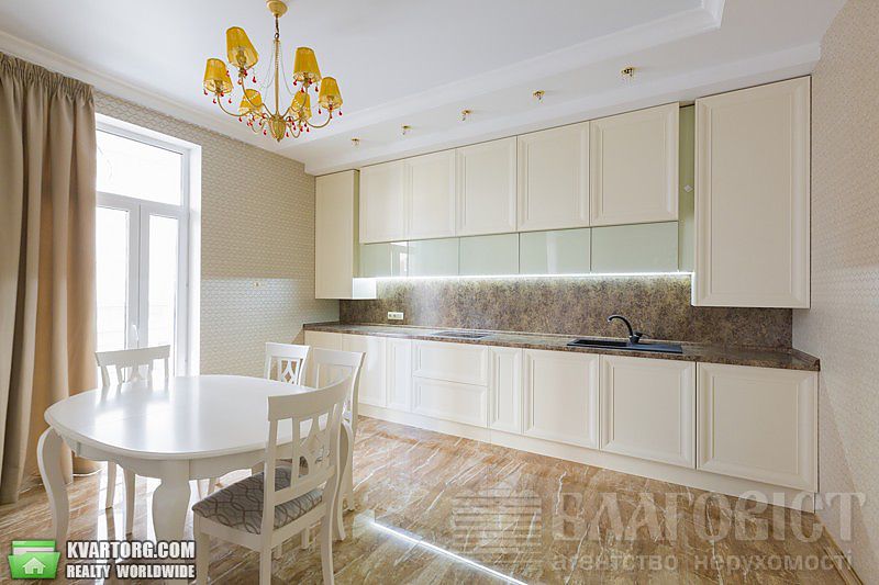 Sell 2-room apartment. Киев,  Барбюса — photo 4