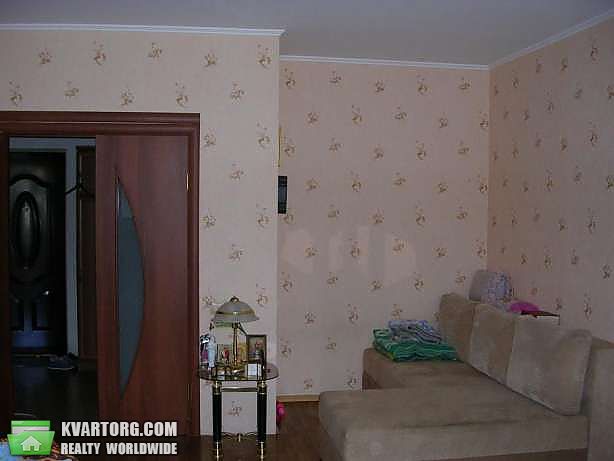 Sell 1-room apartment. Киев,  Ахматовой — photo 2