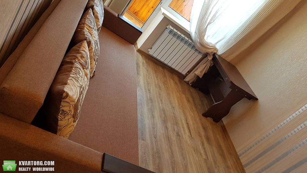 Rent out 3-room apartment. Харьков, Валентиновская 20, — photo 5