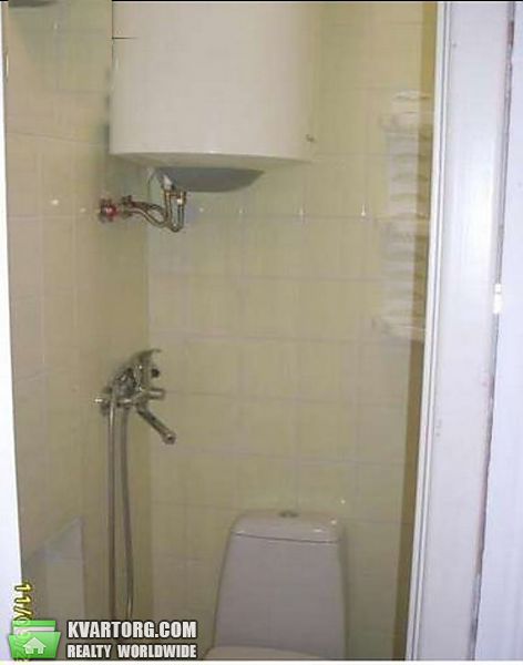 Sell 2-room apartment. Одесса, Матросский спуск — photo 5