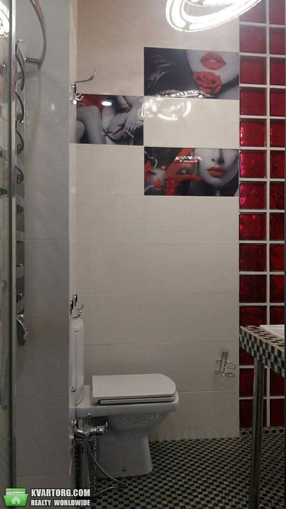 Rent out 1-room apartment. Одесса, Соборная плошадь — photo 2