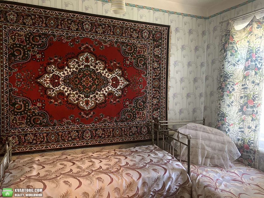 Sell house. Васильков,  Петровского — photo 6