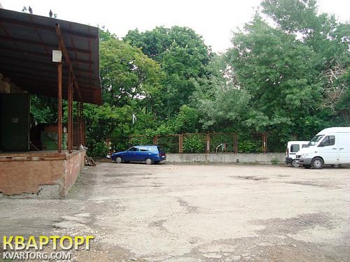 Rent out warehouse. Киев,  40-летия Октября просп — photo 3