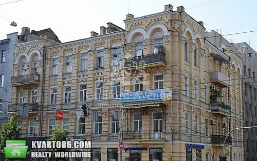 Sell 3-room apartment. Киев,  Саксаганского — photo 7