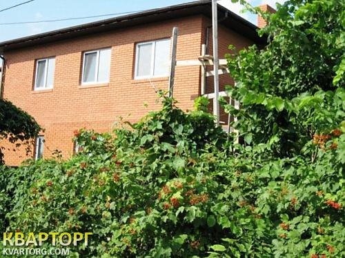 Sell house. Киев, Вишенки — photo 2